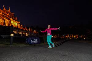 BIB: 
                            <button type="button" onclick="openModal(22292387)" class="btn btn-primary btn-sm float-right btn-popup" data-toggle="modal" data-target=".modal-high-quality">
                        <i class="fas fa-shopping-cart"></i> Add to Cart
                    </button>
                                            <button type="button" onclick="isThisMe(22292387, true)" class="btn btn-success btn-sm float-right btn-popup btn-isme hidden" data-toggle="tooltip" data-placement="bottom" title="นี่คือรูปของคุณใช่ไหม คลิกที่นี่เพื่อเอาเข้าอัลบั้ม">
                        <i class="fas fa-plus"></i> Add to album
                    </button>
                    <button type="button" onclick="isThisMe(22292387, false)" class="btn btn-warning btn-sm float-right btn-popup btn-isnotme hidden">
                        <i class="fas fa-ban"></i> Remove from album
                    </button>